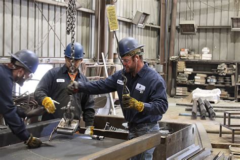 metal fabricator jobs near me|steel fabrication job vacancies.